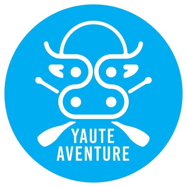 Yaute Rafting