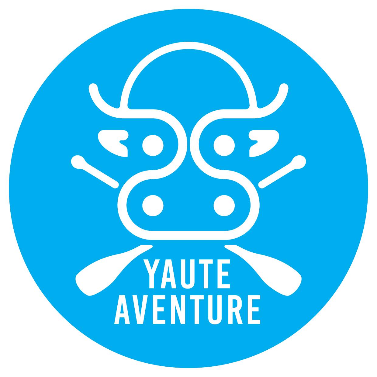 Yaute Rafting Auvergne Rh ne Alpes Tourisme Yaute Rafting Auvergne Rh ne Alpes Tourisme