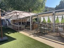 Le Bistrot des Nuances_Villeneuve-Loubet