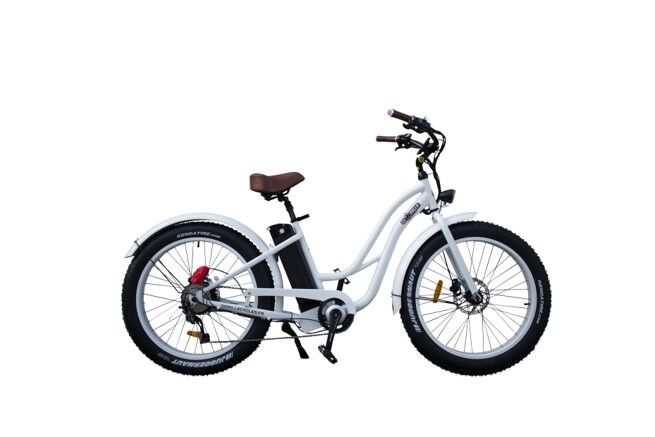 Roue Libre - Saint Maximin la Sainte Baume