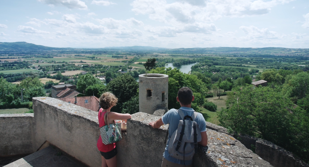 http://Visite%20guidée%20du%20Château-fort%20de%20Trévoux