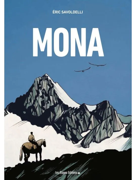 BD MONA.jpeg