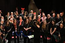 La quinzaine musicale_Claix