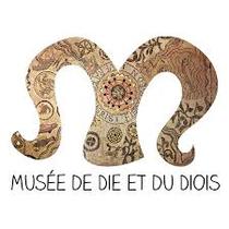 museededie