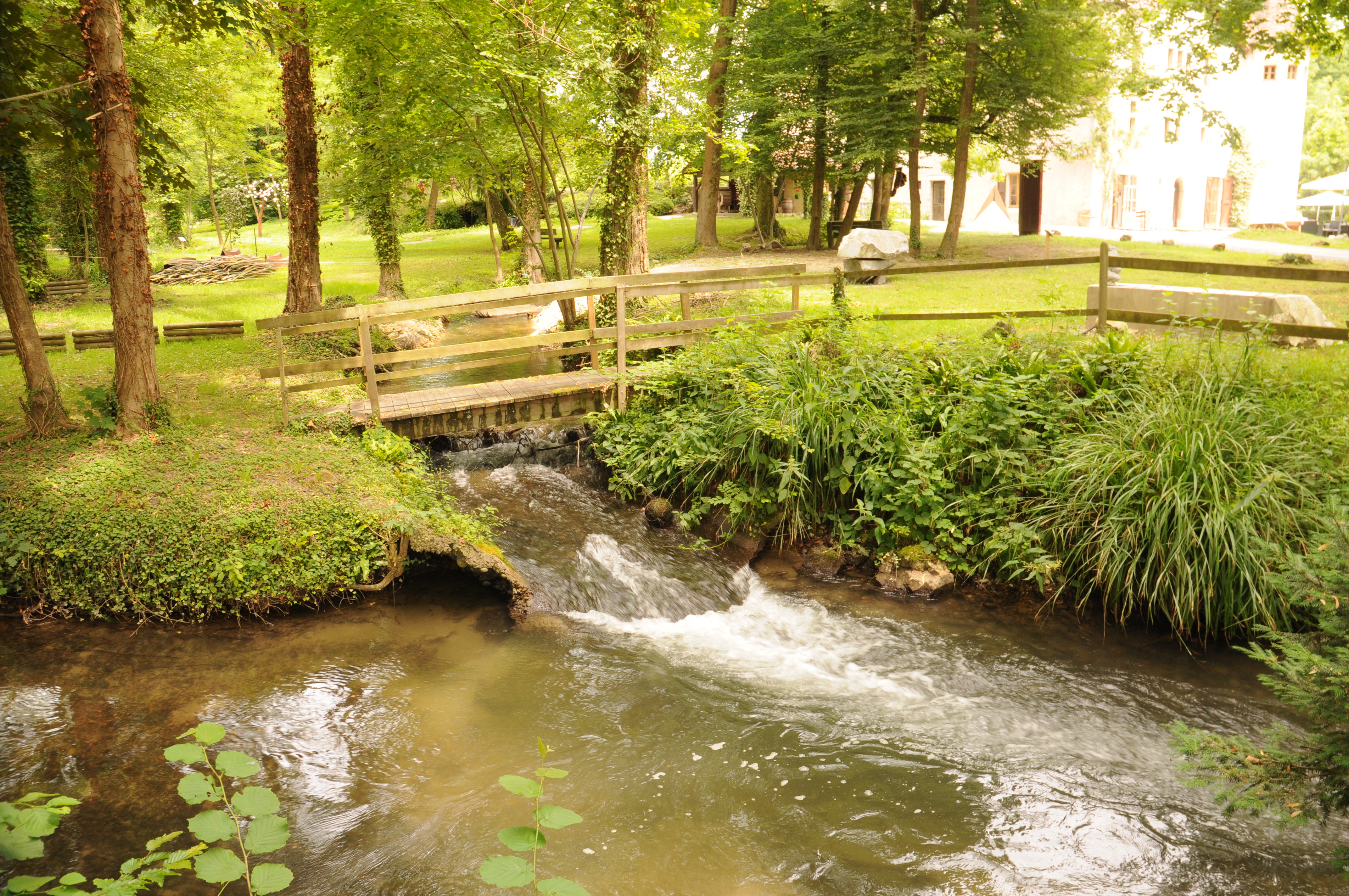 Refuge de bidoversité