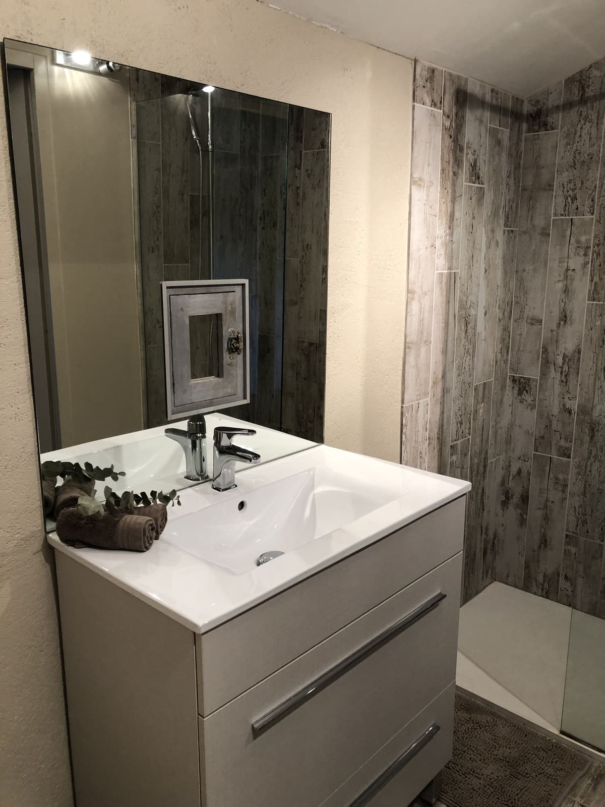 Mas Allard, Tarascon - photo 9