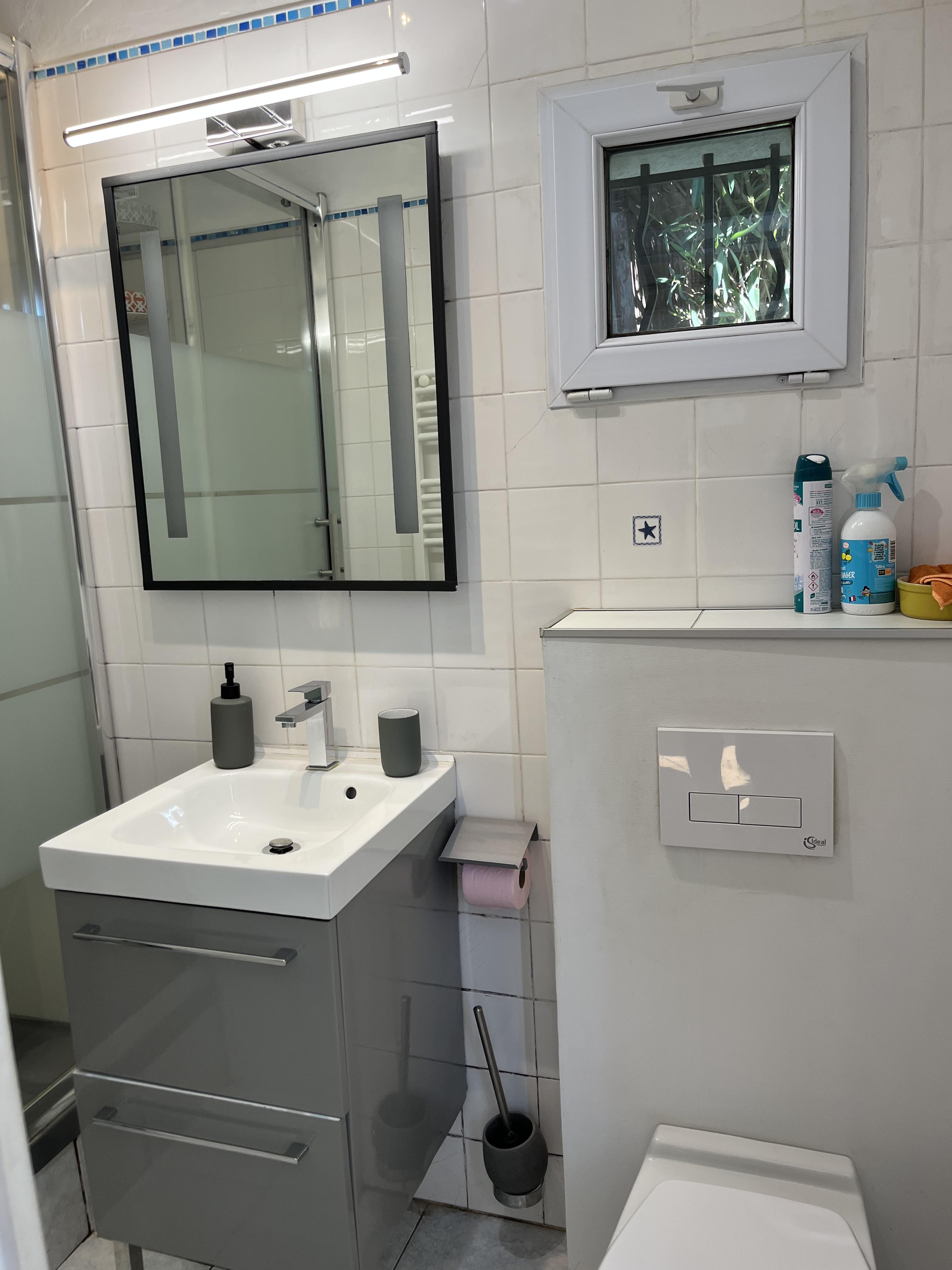 Studio en Provence, Aubagne - photo 8