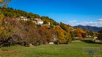 Rendez-vous Pays d&rsquo;art et d&rsquo;histoire - Val-de-Chalvagne - Photo 2