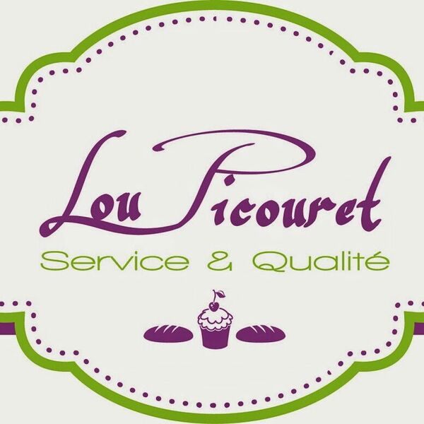 Lou Picourets bakery