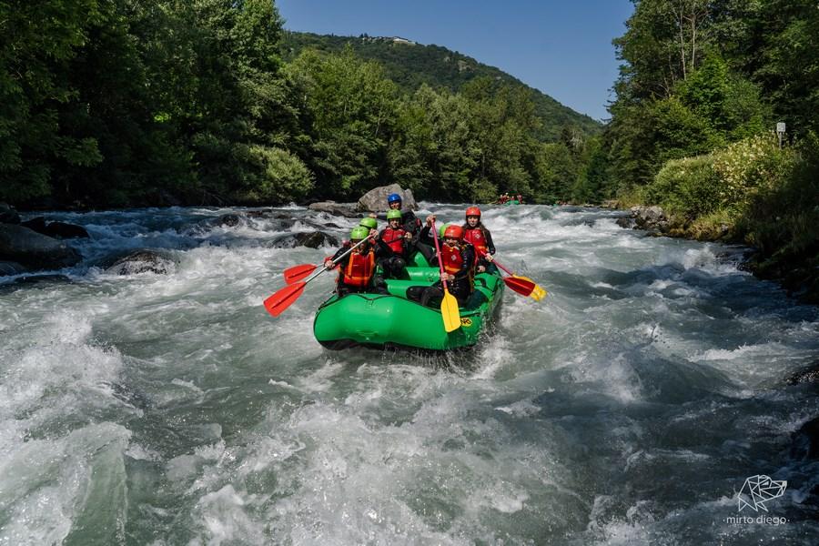 EssaOnia - Esprit Rafting_Aime-la-Plagne