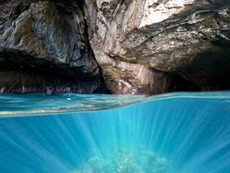 Animation Duplex sous-marin_Hyères