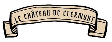 Atelier : Maquette de Châteaux_Villages du lac de Paladru