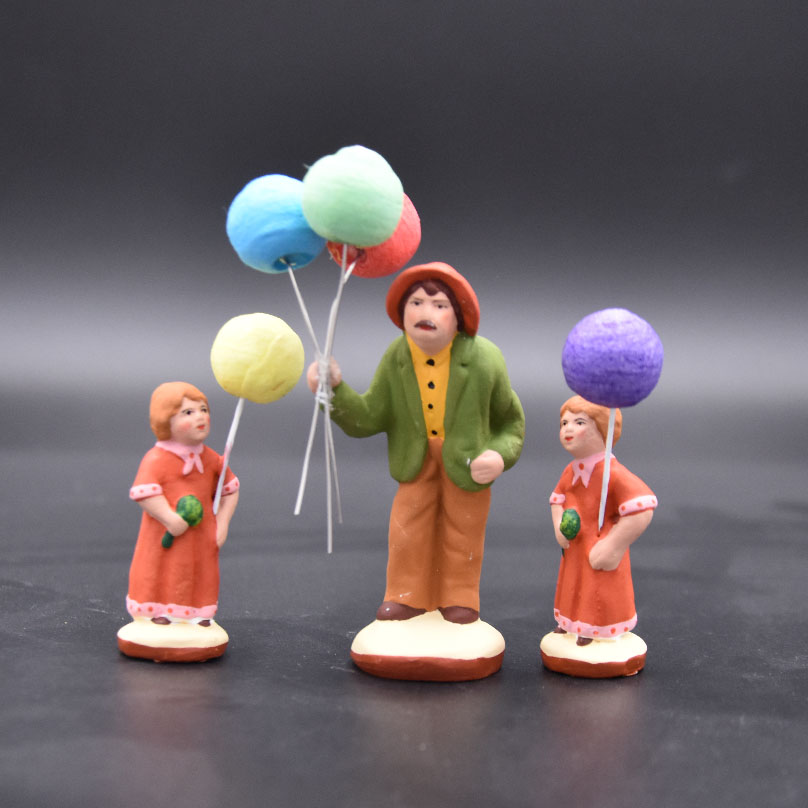 Santons Gateau et fils — photo 3