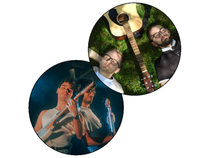 Concert Musique et Chants_Veauche