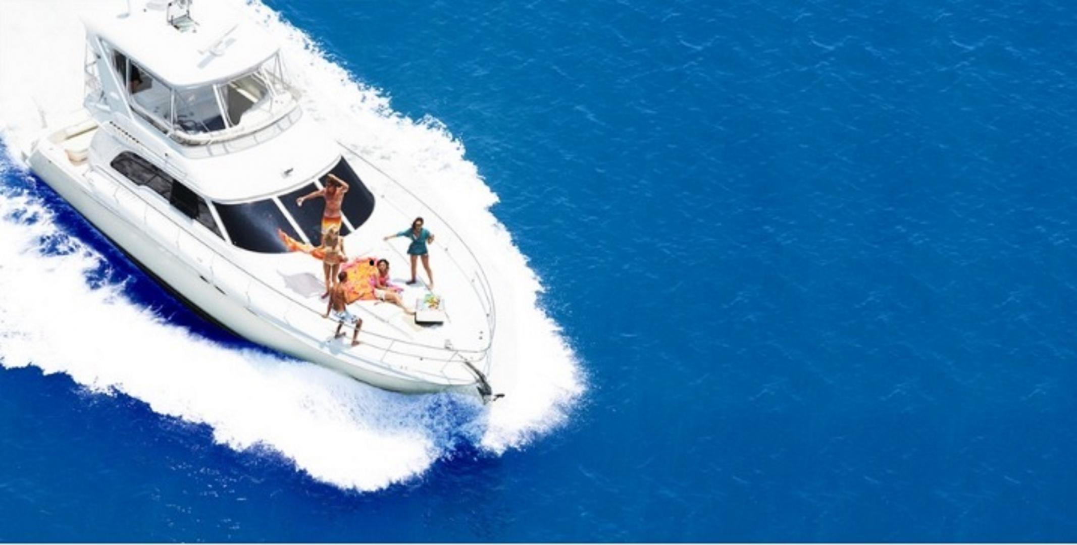 Villa Romarin, La Destrousse - photo 24