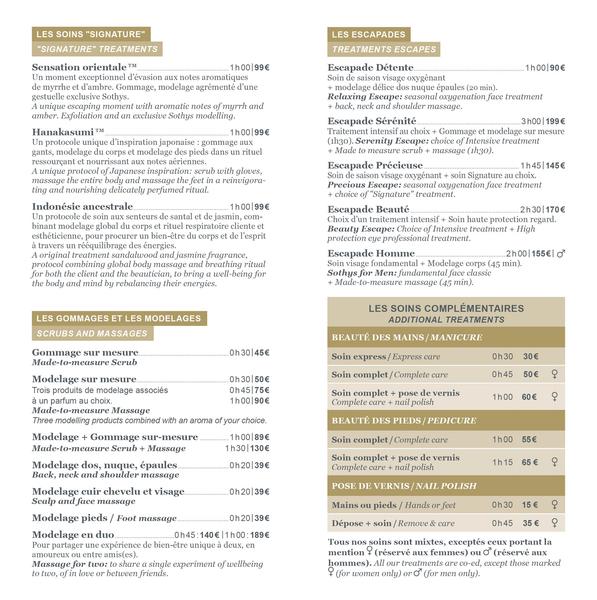 dépliant ATB-2025-3.jpg