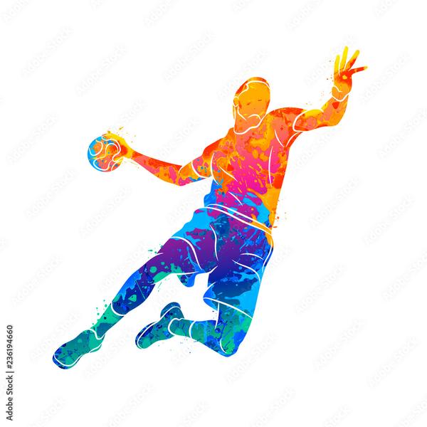 http://Tournoi%20corpo%20mixte