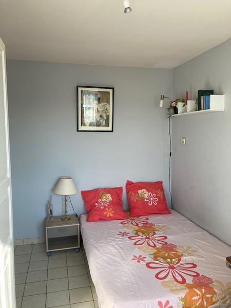 Le Nid de mésange - Gîte 3 étoiles proche Walibi - Les Avenières-Veyrins-Thuellin - Balcons du Dauphiné