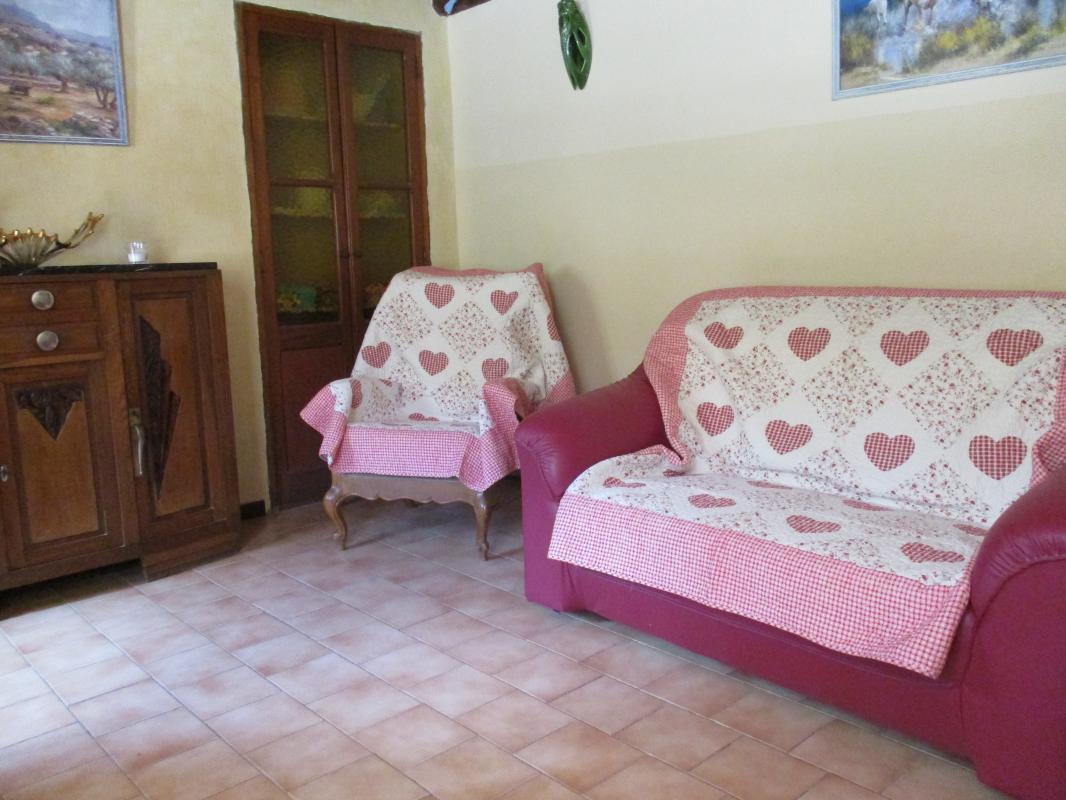 Le Mas des Cigales, Plan-d'Orgon - photo 17