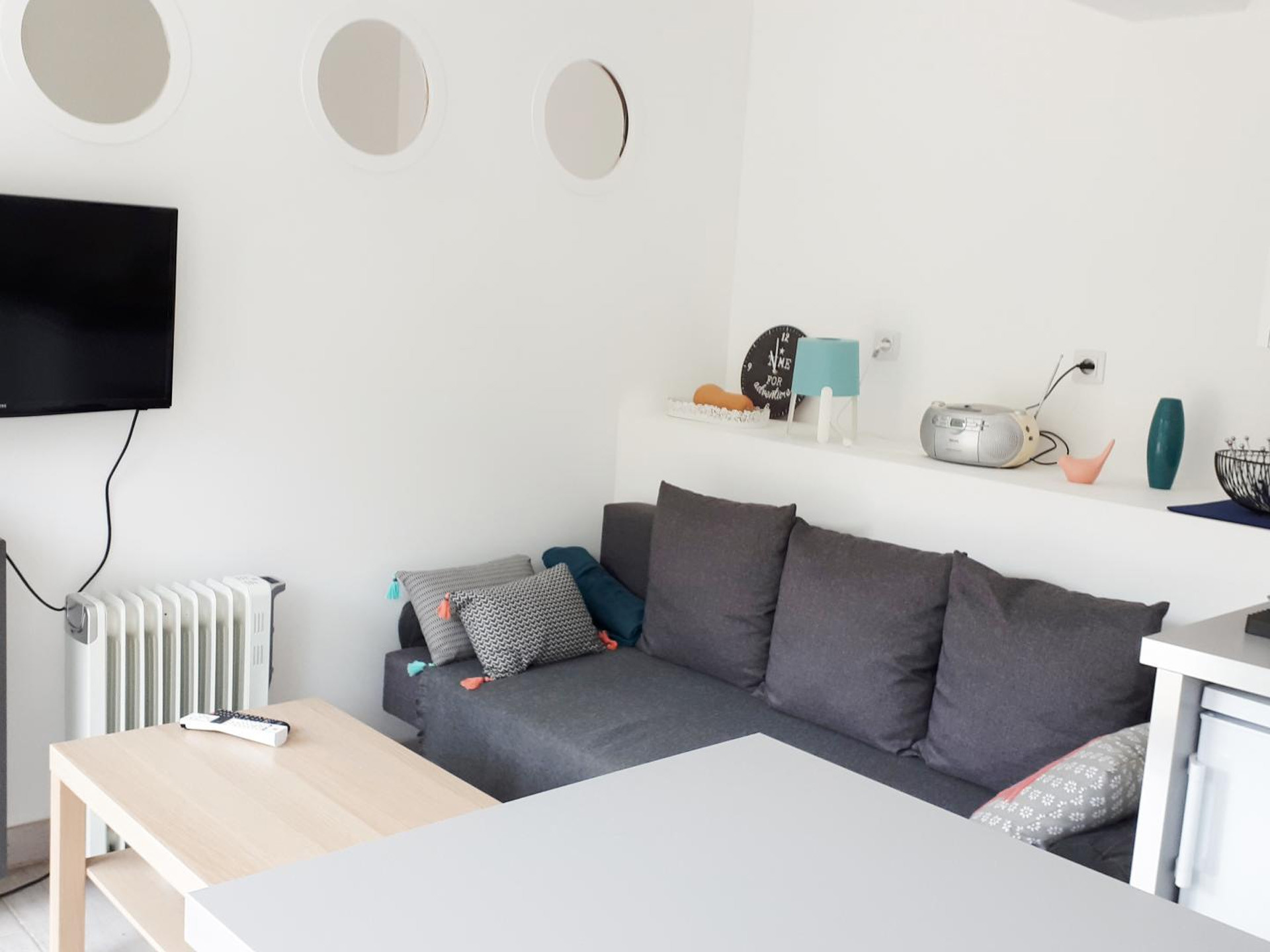 Dans les Calanques, Ensuès-la-Redonne - photo 23