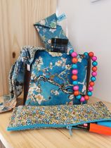 composition cadeaux