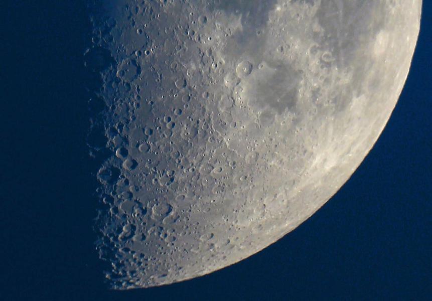 Animation nature sur les ENS : soirée astronomie, embarquez pour un voyage dans les étoiles_Siccieu-Saint-Julien-et-Carisieu