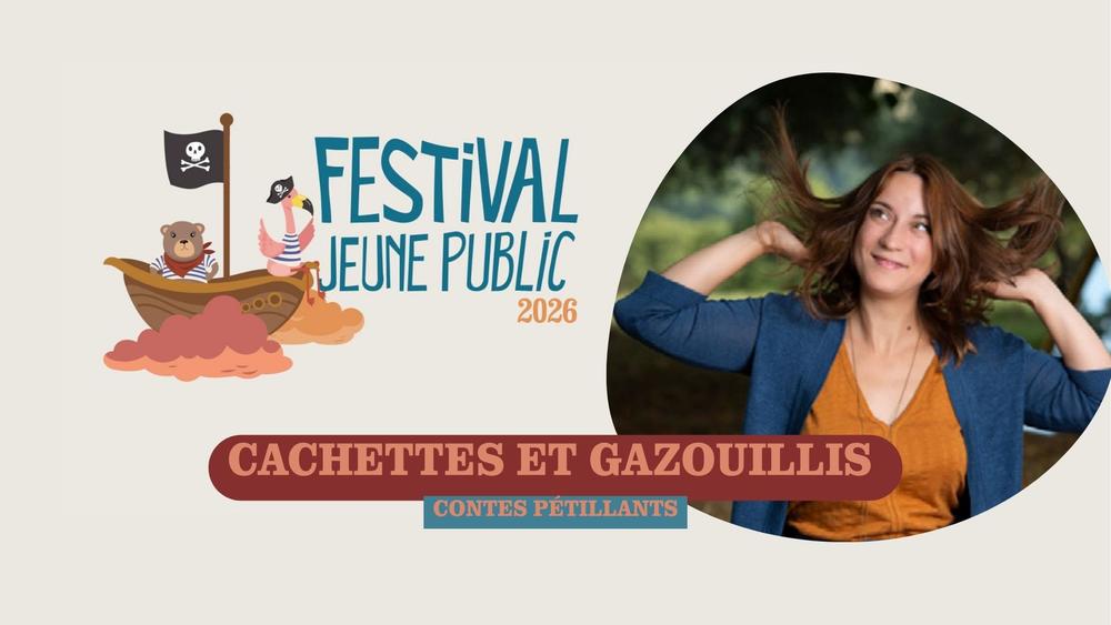 Cachettes et gazouillis_Sanary