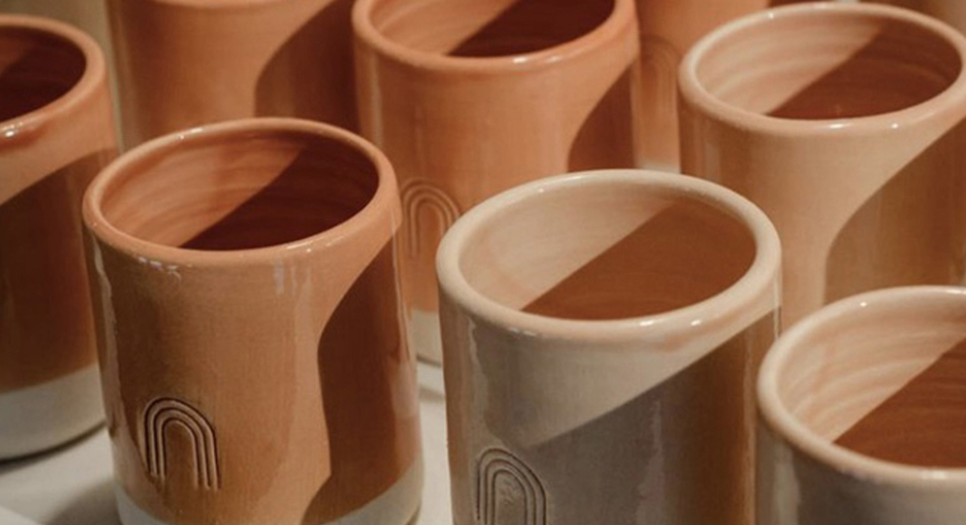 Pampa Saint Rémy - photo 3