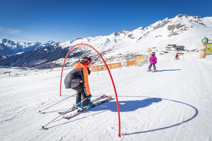 Pistes ludiques_Saint François Longchamp