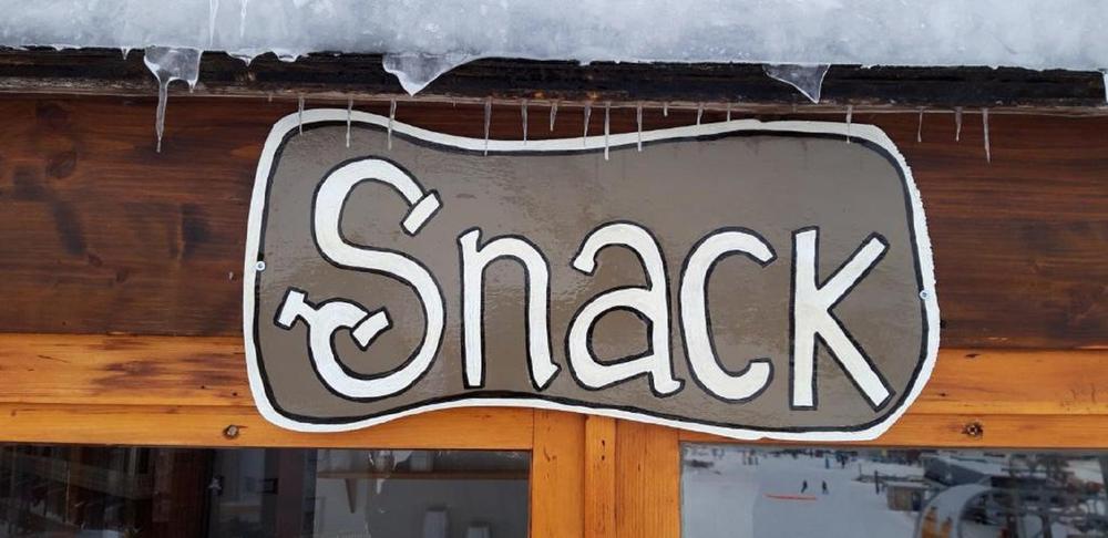 B&B Chalet Rey-Bellet_Les Crosets