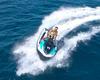 Jet Ski