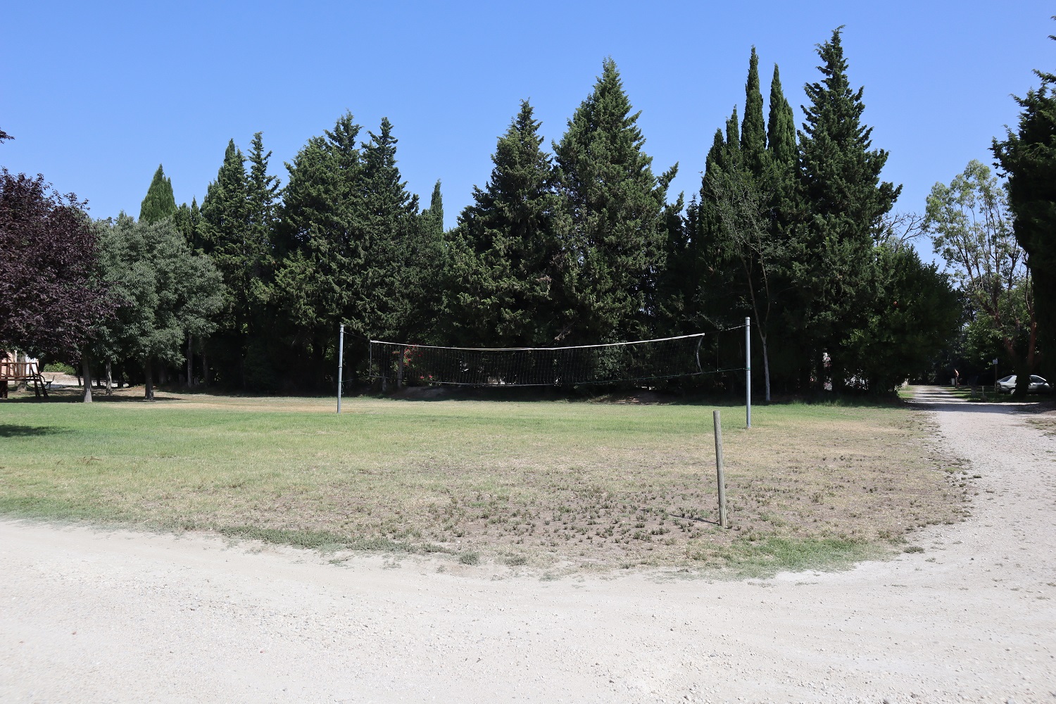 Les Micocouliers, Graveson - photo 11