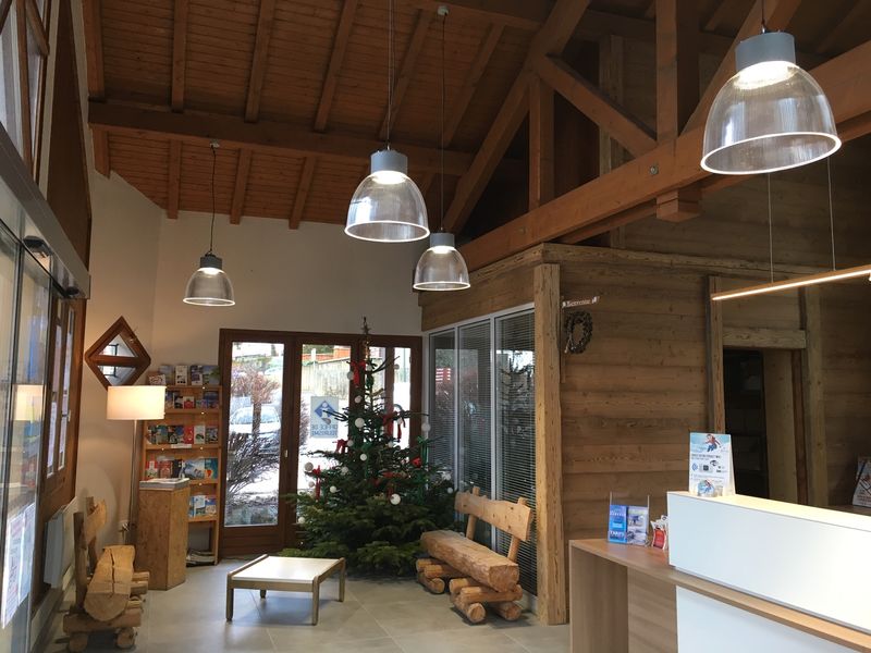 bureau_accueil_haberepoche