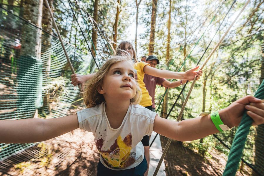 Le Pays suspendu des Géants_Aillon-le-Jeune