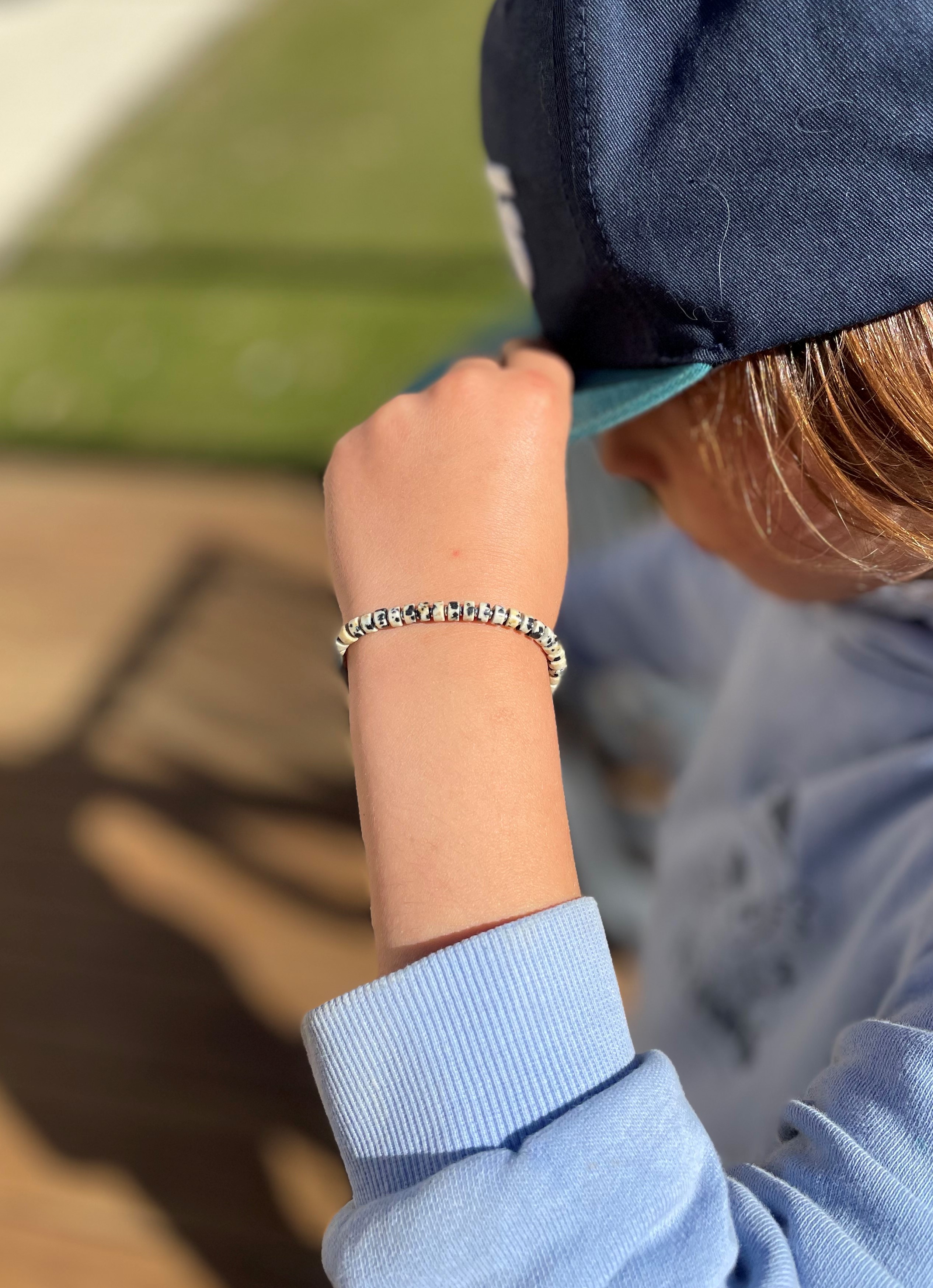 Momanet Bijoux — photo 2