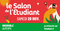 l'Etudiant
