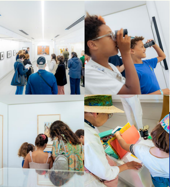 Les Anims du Printemps_Castellane