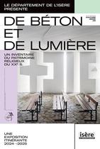dcp_patrimoine_religieuxok40x60-bd.jpg