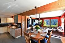 Image SALLE A MANGER SALON