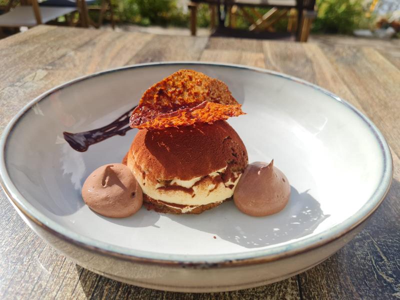 Auberge - refuge de Roybon_Saint-Martin-en-Vercors