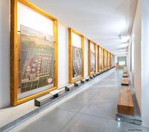 museedumonasteredelagrandechartreuse-119.jpg