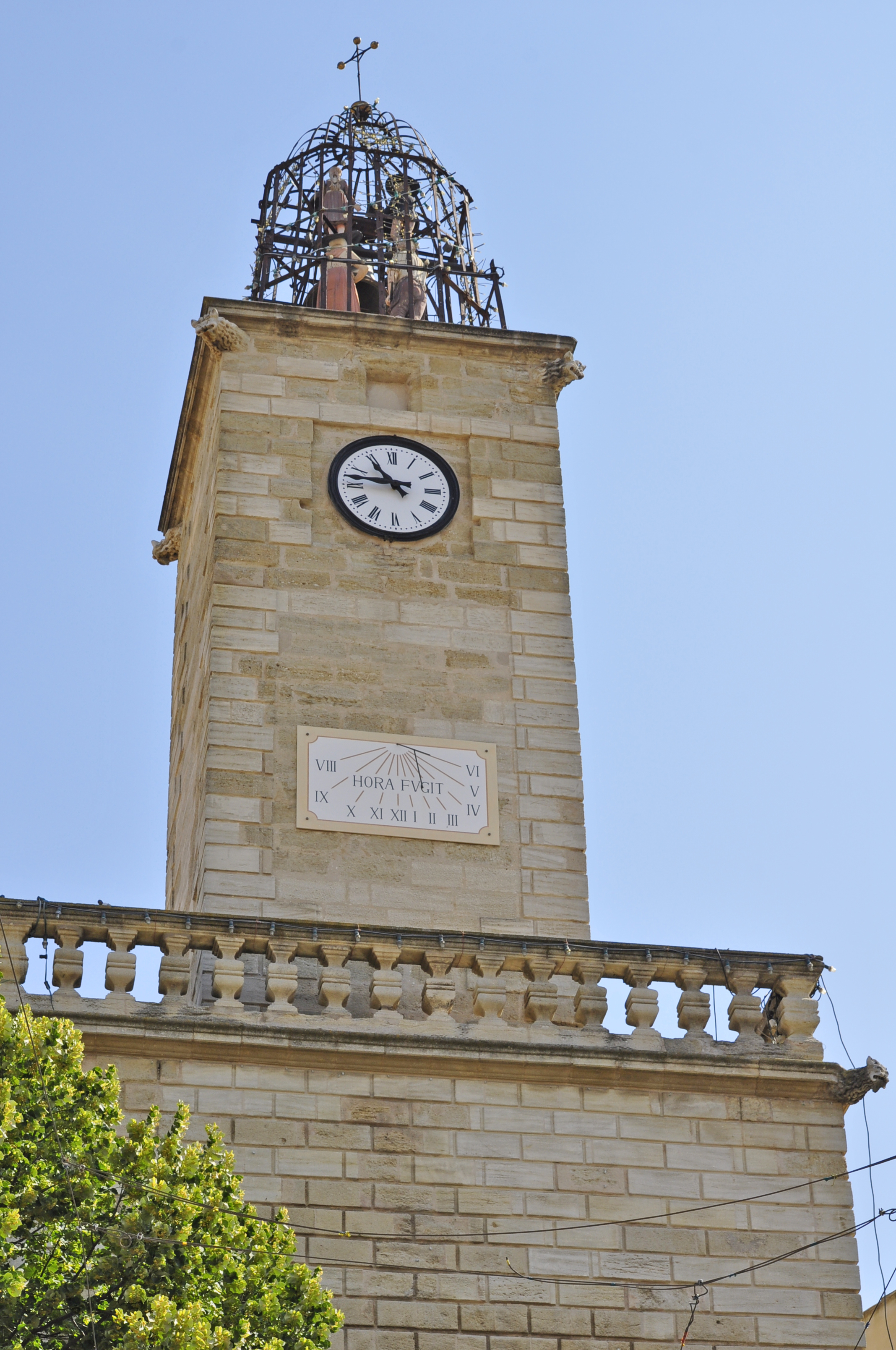 Le Jacquemard, Lambesc - photo 2