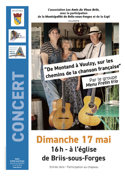 Concert
