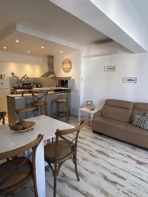 Le Méditerranéen - photo 3