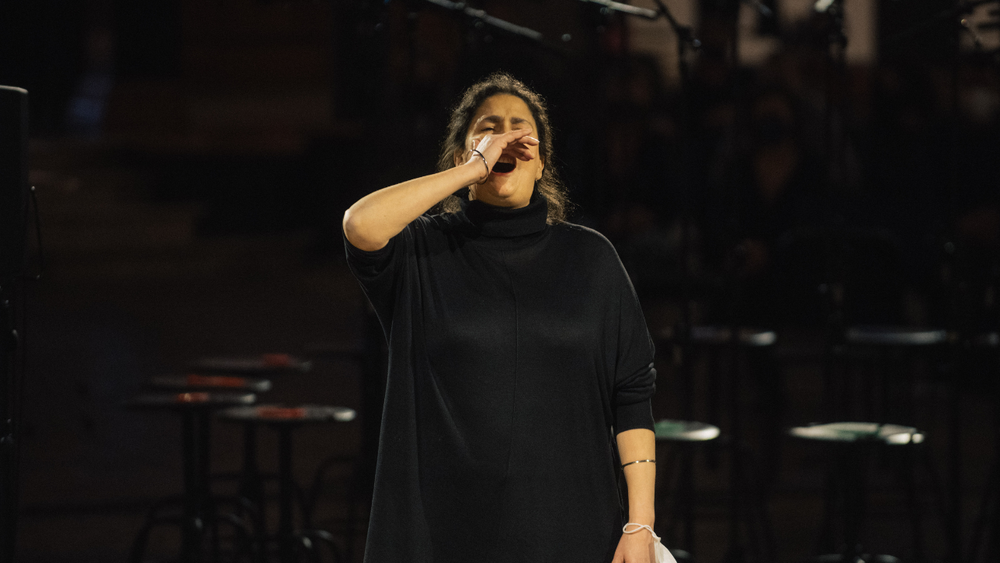 Segen_Aix-en-Provence