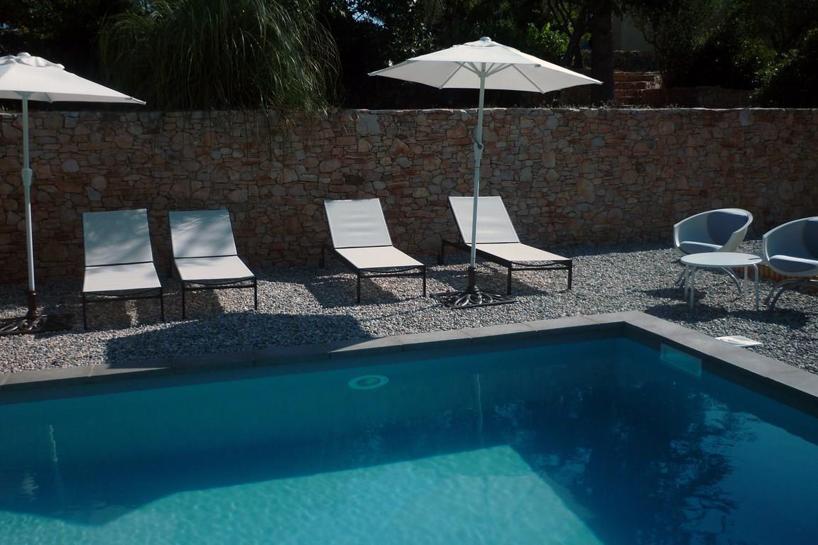 Les Aludes 1, La Destrousse - photo 12