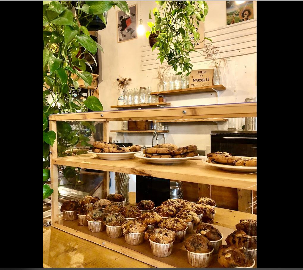 Café Coogee - photo 3