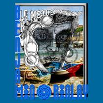 Benjamin Biolay en acoustique_Roanne