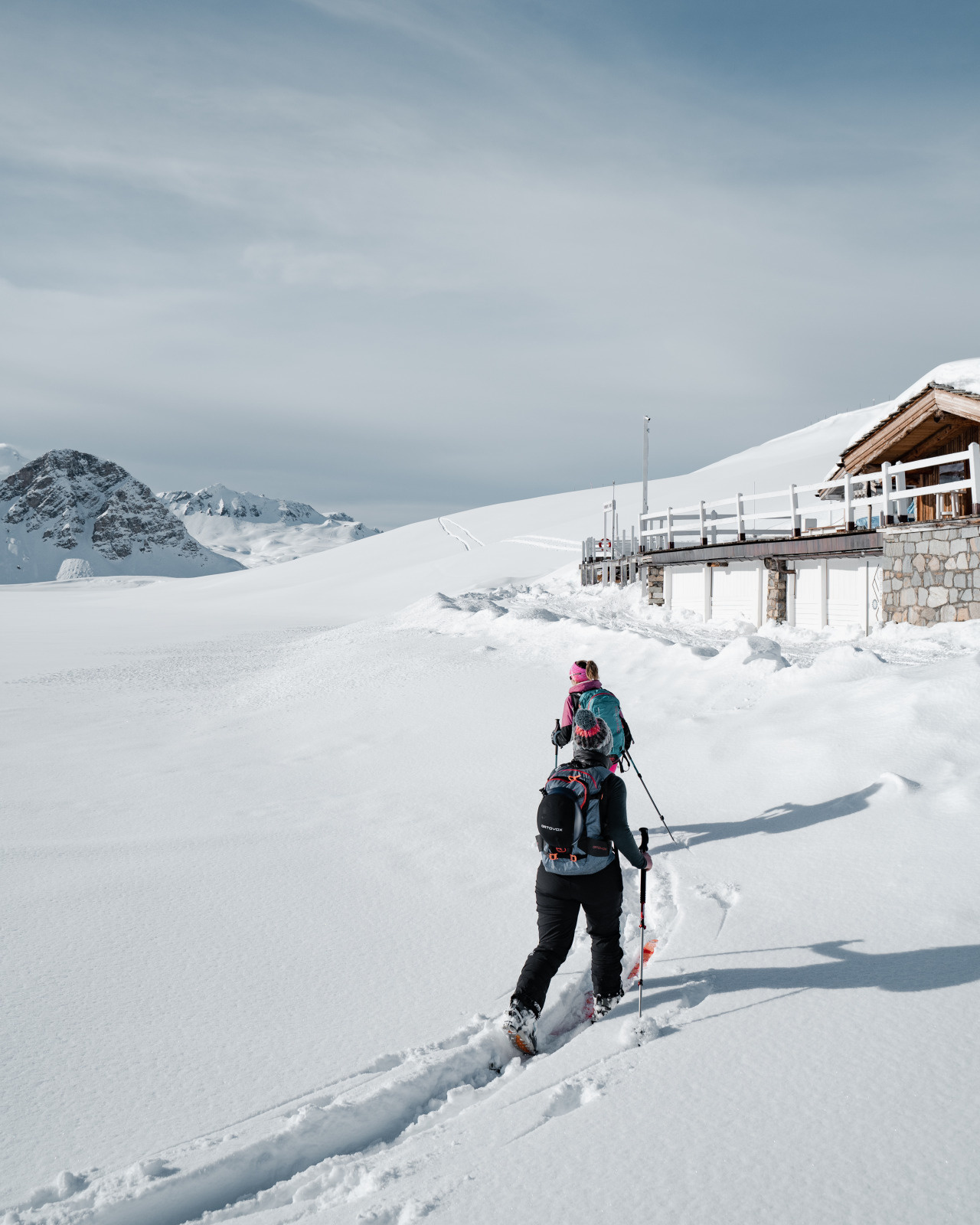 photosFeed-https://static.apidae-tourisme.com/filestore/objets-touristiques/images/205/144/17273037.jpg