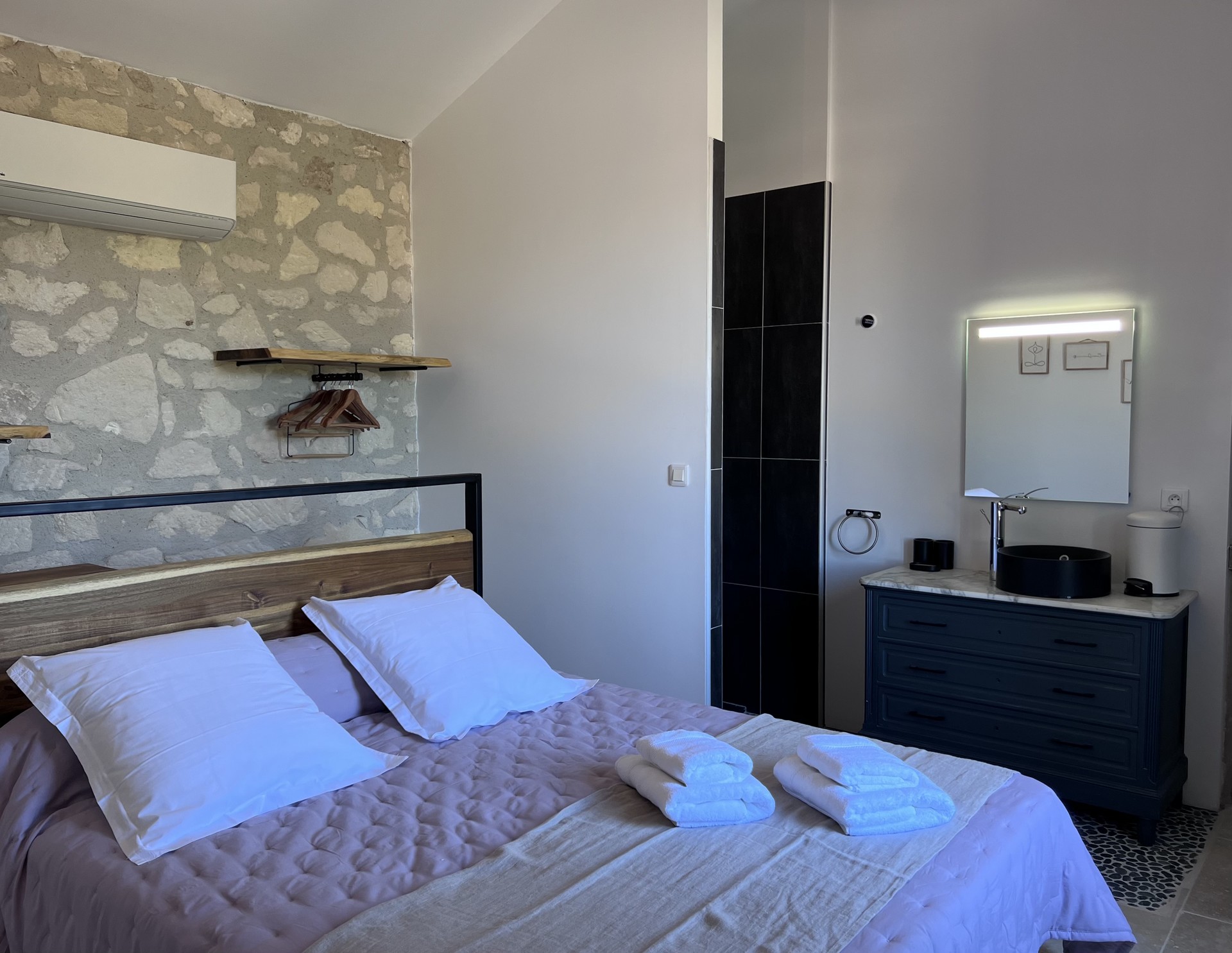 Le Mazet d'Ernestine, Fontvieille - photo 9